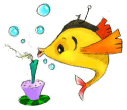 Kiki sticker #3561769