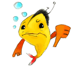 Kiki sticker #3561771