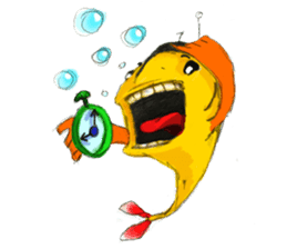 Kiki sticker #3561773