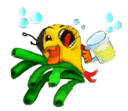 Kiki sticker #3561774