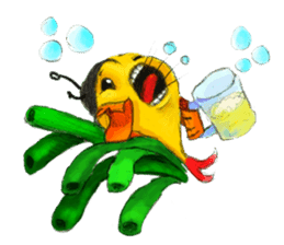 Kiki sticker #3561774