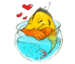 Kiki sticker #3561780