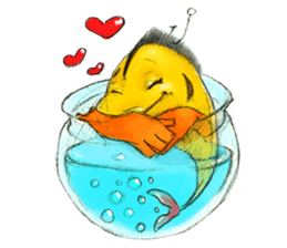 Kiki sticker #3561780