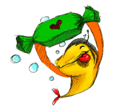 Kiki sticker #3561784