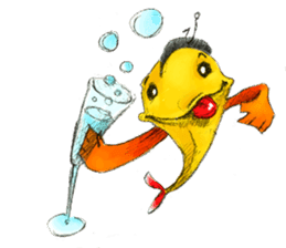 Kiki sticker #3561785