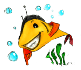 Kiki sticker #3561789