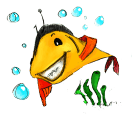 Kiki sticker #3561789
