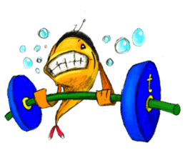 Kiki sticker #3561790