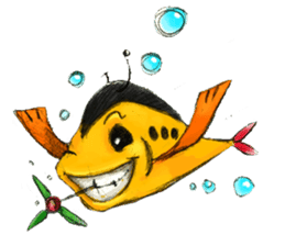 Kiki sticker #3561791