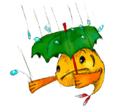 Kiki sticker #3561792