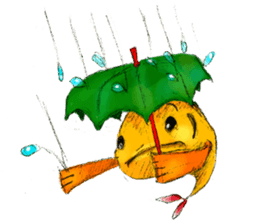Kiki sticker #3561792