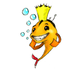 Kiki sticker #3561793