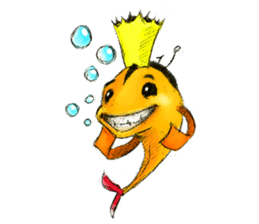 Kiki sticker #3561793