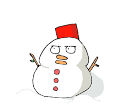 pengyon sticker #3562868