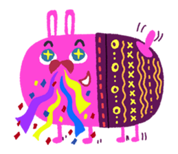 Darkness various set sticker #3562944