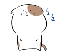 CATSTICKER... sticker #3562955