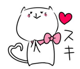 CATSTICKER... sticker #3562976