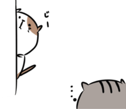 CATSTICKER... sticker #3562989