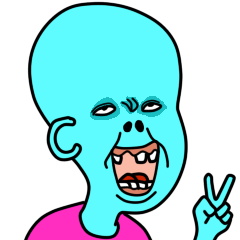 Living Dialogue(E.T.BABY 4)