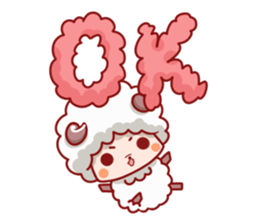 maatarou sticker #3563732