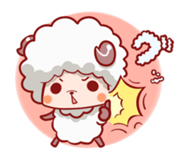 maatarou sticker #3563736