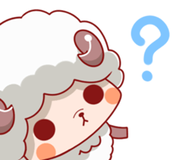 maatarou sticker #3563737