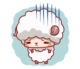 maatarou sticker #3563751