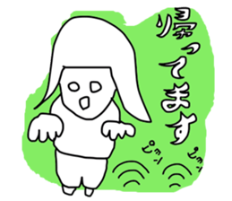 return call sticker #3564631