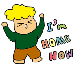 return call sticker #3564639