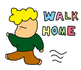 return call sticker #3564641