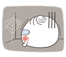 The Xiaolongbao(Funny Days) sticker #3564885