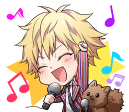 VALSHE stickers sticker #3565851