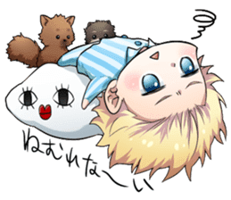 VALSHE stickers sticker #3565860