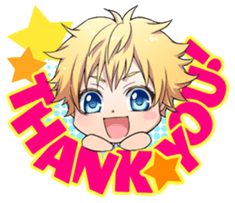 VALSHE stickers sticker #3565861