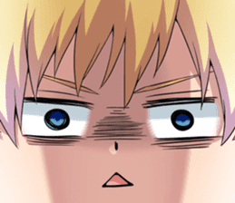 VALSHE stickers sticker #3565867