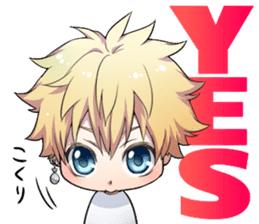 VALSHE stickers sticker #3565869