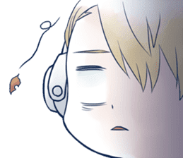 VALSHE stickers sticker #3565883