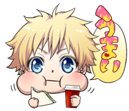 VALSHE stickers sticker #3565887