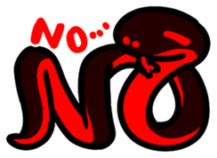 AKAHARA Family sticker #3566096