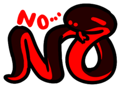 AKAHARA Family sticker #3566096