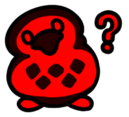 AKAHARA Family sticker #3566097