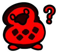 AKAHARA Family sticker #3566097