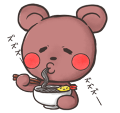 Events Sticker 1 sticker #3566903