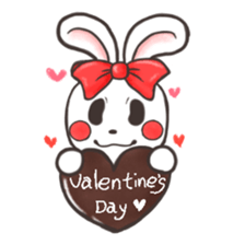 Events Sticker 1 sticker #3566909