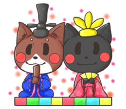 Events Sticker 1 sticker #3566911