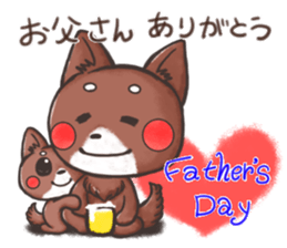 Events Sticker 1 sticker #3566916