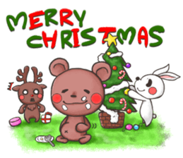 Events Sticker 1 sticker #3566923