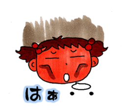 mooo sticker #3567947