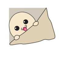 Mr.purple vol.3 sticker #3568661