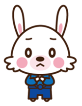 Usazamurai3 sticker #3568896